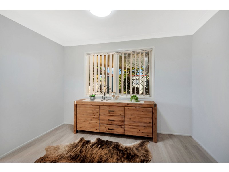 94 Kearney Street, Kearneys Spring QLD 4350