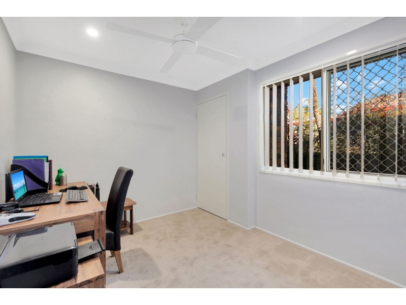 94 Kearney Street, Kearneys Spring QLD 4350