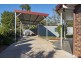 94 Kearney Street, Kearneys Spring QLD 4350