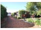 332 Greenwattle Street, Wilsonton Heights QLD 4350