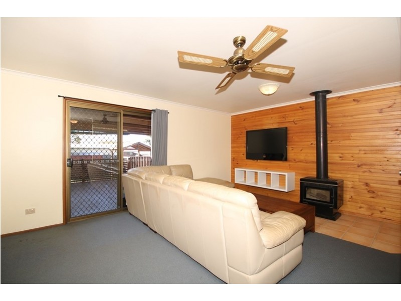 332 Greenwattle Street, Wilsonton Heights QLD 4350