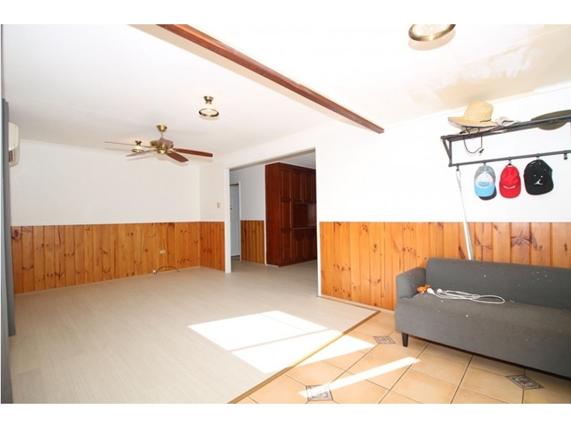 332 Greenwattle Street, Wilsonton Heights QLD 4350