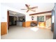 332 Greenwattle Street, Wilsonton Heights QLD 4350