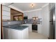 332 Greenwattle Street, Wilsonton Heights QLD 4350