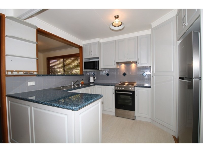 332 Greenwattle Street, Wilsonton Heights QLD 4350