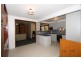 332 Greenwattle Street, Wilsonton Heights QLD 4350