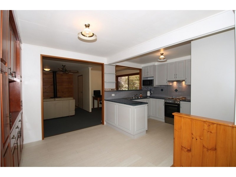 332 Greenwattle Street, Wilsonton Heights QLD 4350