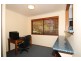 332 Greenwattle Street, Wilsonton Heights QLD 4350