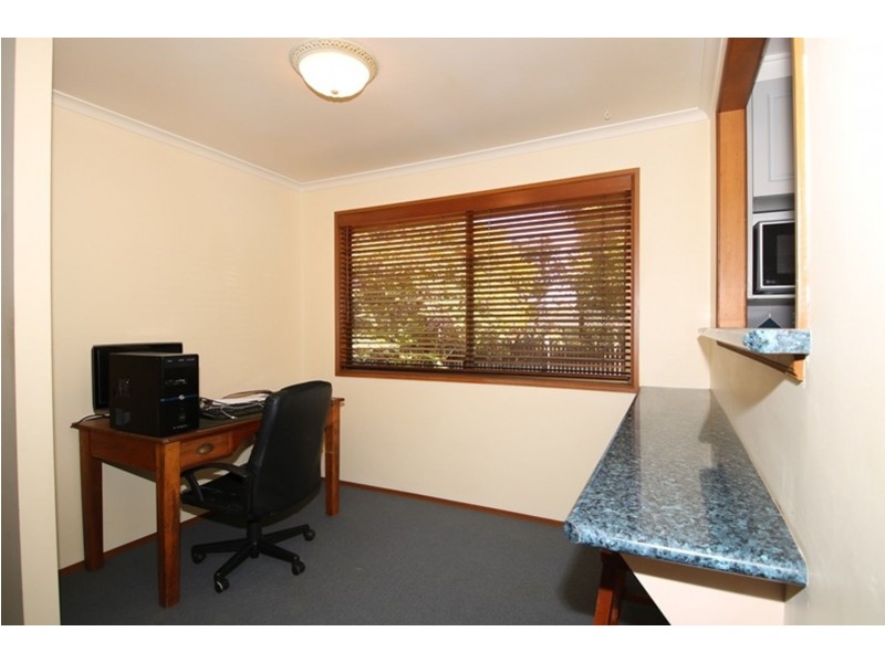 332 Greenwattle Street, Wilsonton Heights QLD 4350