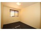 332 Greenwattle Street, Wilsonton Heights QLD 4350