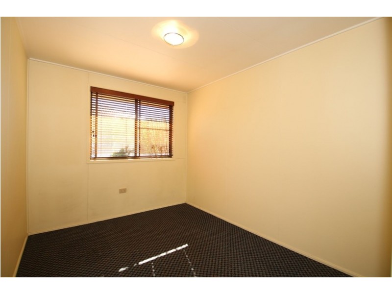 332 Greenwattle Street, Wilsonton Heights QLD 4350