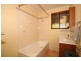 332 Greenwattle Street, Wilsonton Heights QLD 4350