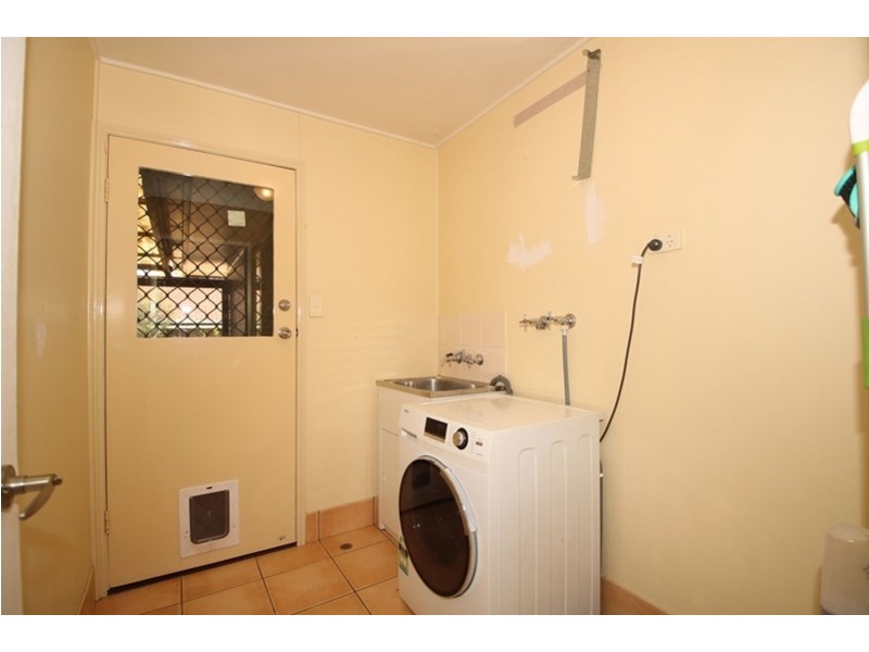 332 Greenwattle Street, Wilsonton Heights QLD 4350