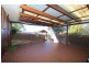 332 Greenwattle Street, Wilsonton Heights QLD 4350