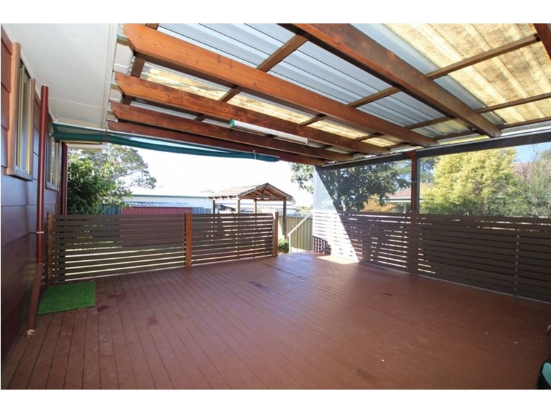 332 Greenwattle Street, Wilsonton Heights QLD 4350