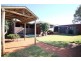 332 Greenwattle Street, Wilsonton Heights QLD 4350