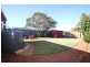 332 Greenwattle Street, Wilsonton Heights QLD 4350