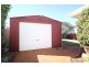 332 Greenwattle Street, Wilsonton Heights QLD 4350
