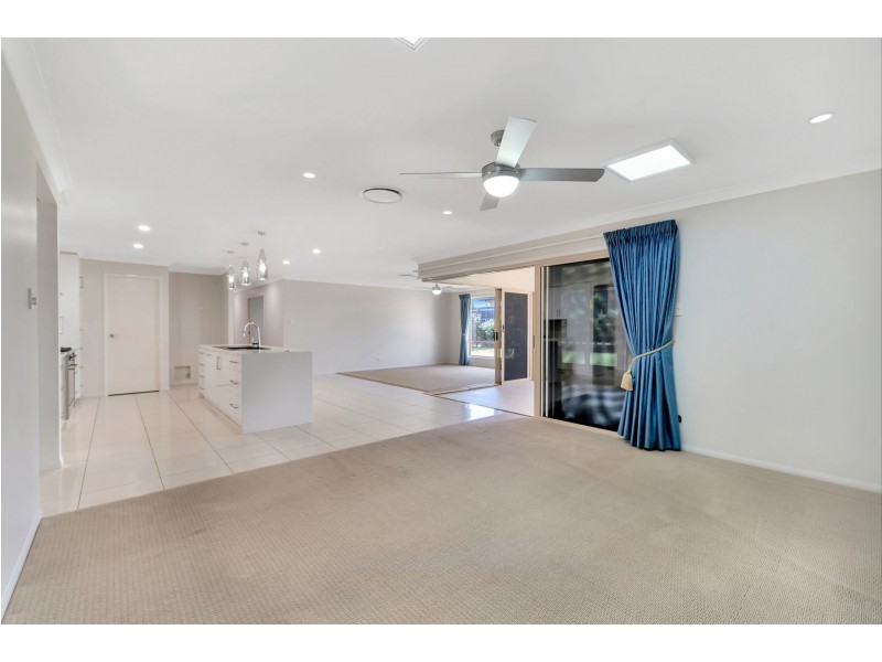 5 Coverack Street, Kleinton QLD 4352