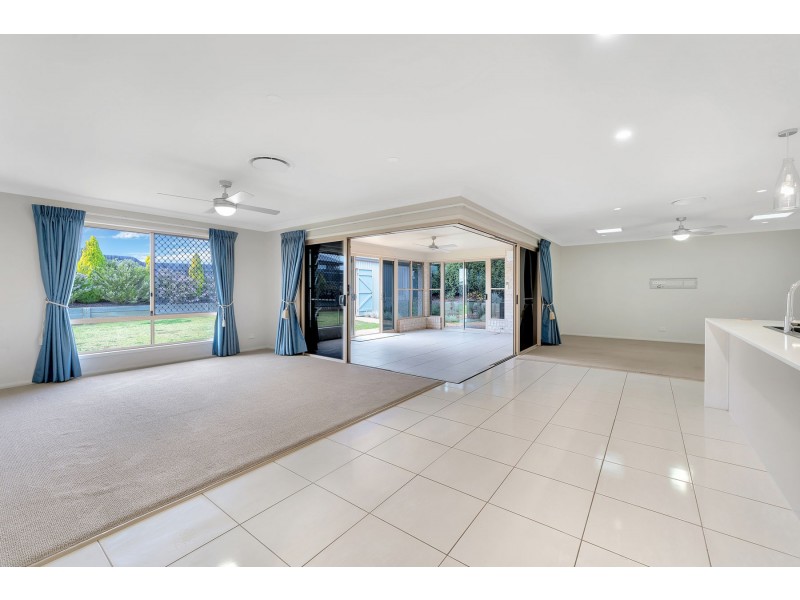 5 Coverack Street, Kleinton QLD 4352