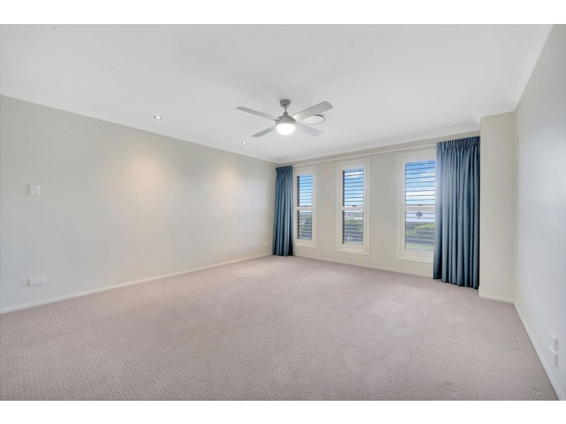 5 Coverack Street, Kleinton QLD 4352