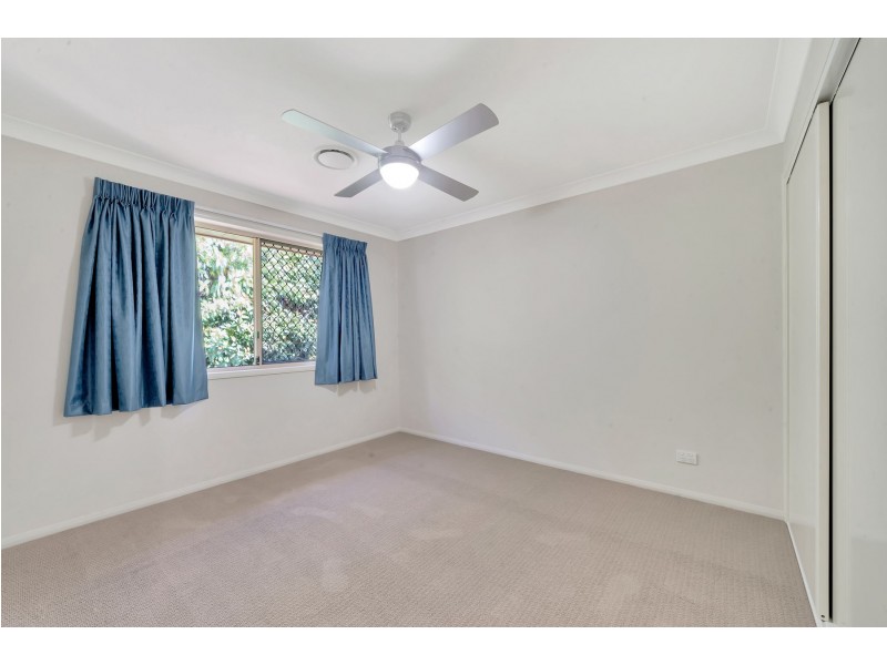 5 Coverack Street, Kleinton QLD 4352