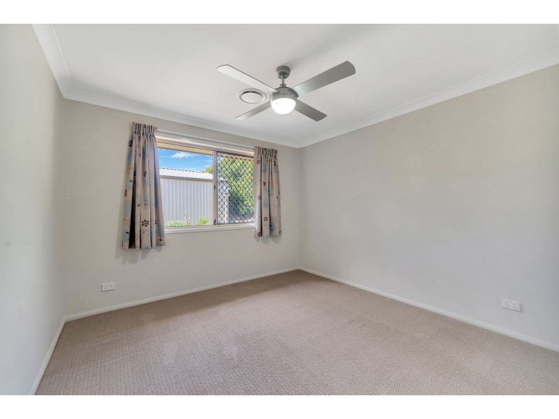 5 Coverack Street, Kleinton QLD 4352