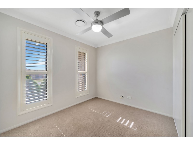 5 Coverack Street, Kleinton QLD 4352