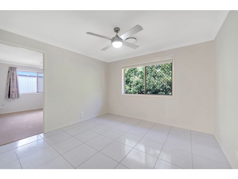 5 Coverack Street, Kleinton QLD 4352