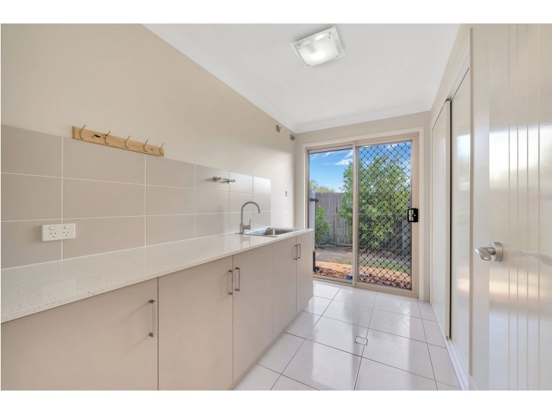 5 Coverack Street, Kleinton QLD 4352