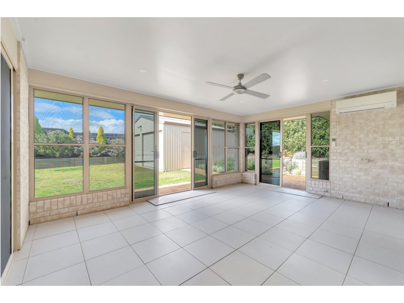 5 Coverack Street, Kleinton QLD 4352