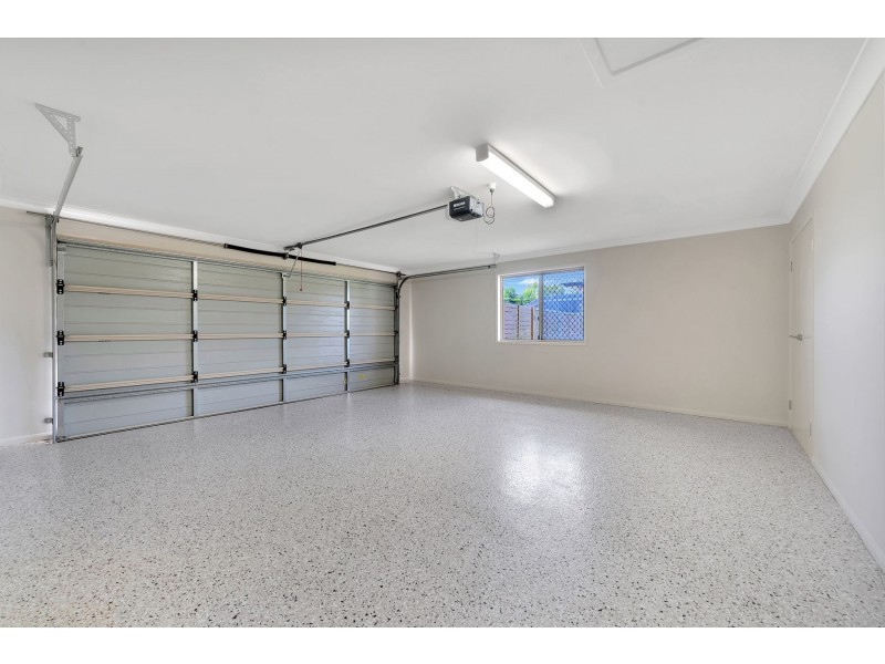 5 Coverack Street, Kleinton QLD 4352