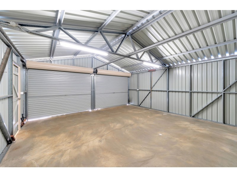 5 Coverack Street, Kleinton QLD 4352