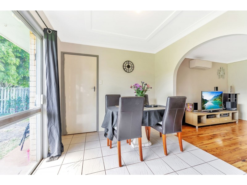 35 Paradise Street, Harristown QLD 4350