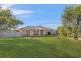 3 Blaxland Street, Newtown QLD 4350
