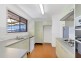 3 Blaxland Street, Newtown QLD 4350
