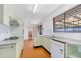 3 Blaxland Street, Newtown QLD 4350