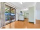 3 Blaxland Street, Newtown QLD 4350