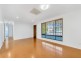 3 Blaxland Street, Newtown QLD 4350