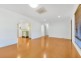 3 Blaxland Street, Newtown QLD 4350