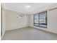 3 Blaxland Street, Newtown QLD 4350