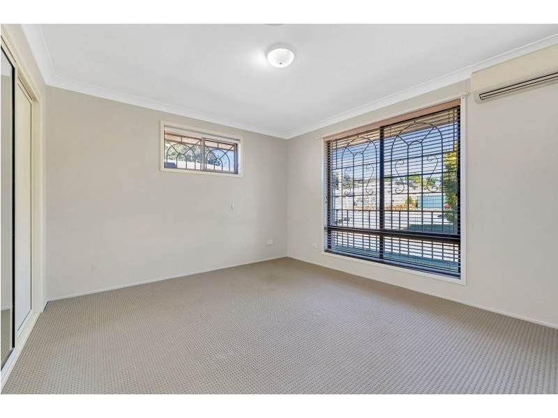 3 Blaxland Street, Newtown QLD 4350