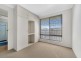 3 Blaxland Street, Newtown QLD 4350