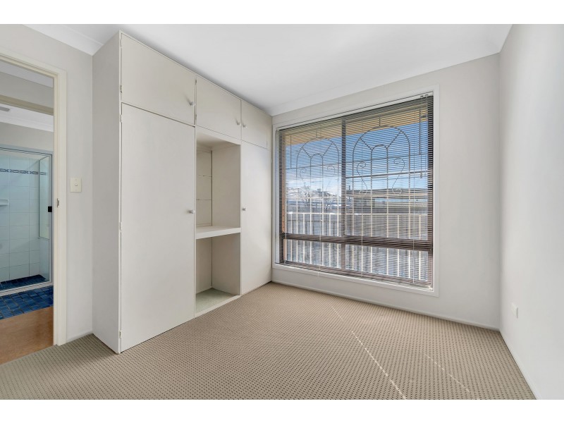 3 Blaxland Street, Newtown QLD 4350