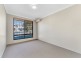 3 Blaxland Street, Newtown QLD 4350