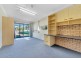 3 Blaxland Street, Newtown QLD 4350