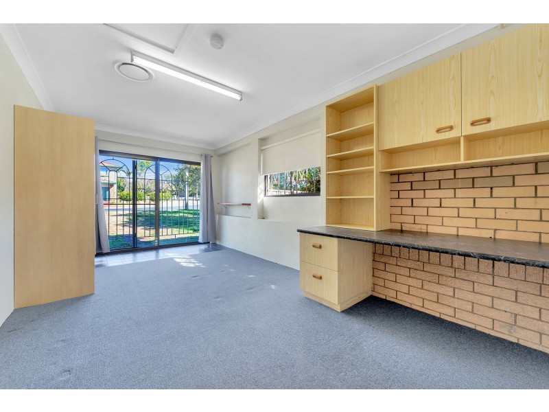 3 Blaxland Street, Newtown QLD 4350