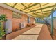 3 Blaxland Street, Newtown QLD 4350