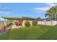 3 Blaxland Street, Newtown QLD 4350