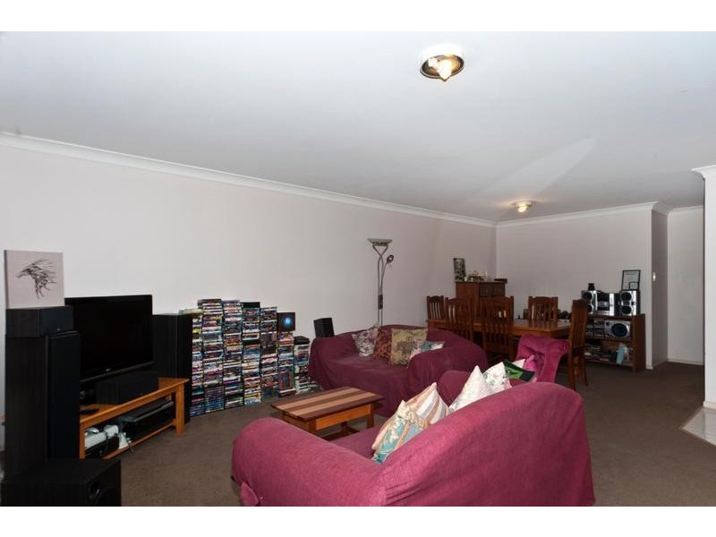 23/5 Clifford Street, Toowoomba City QLD 4350